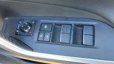 Toyota RAV4 2.5 VVT-i Hybrid Excel 5dr CVT Hybrid Estate